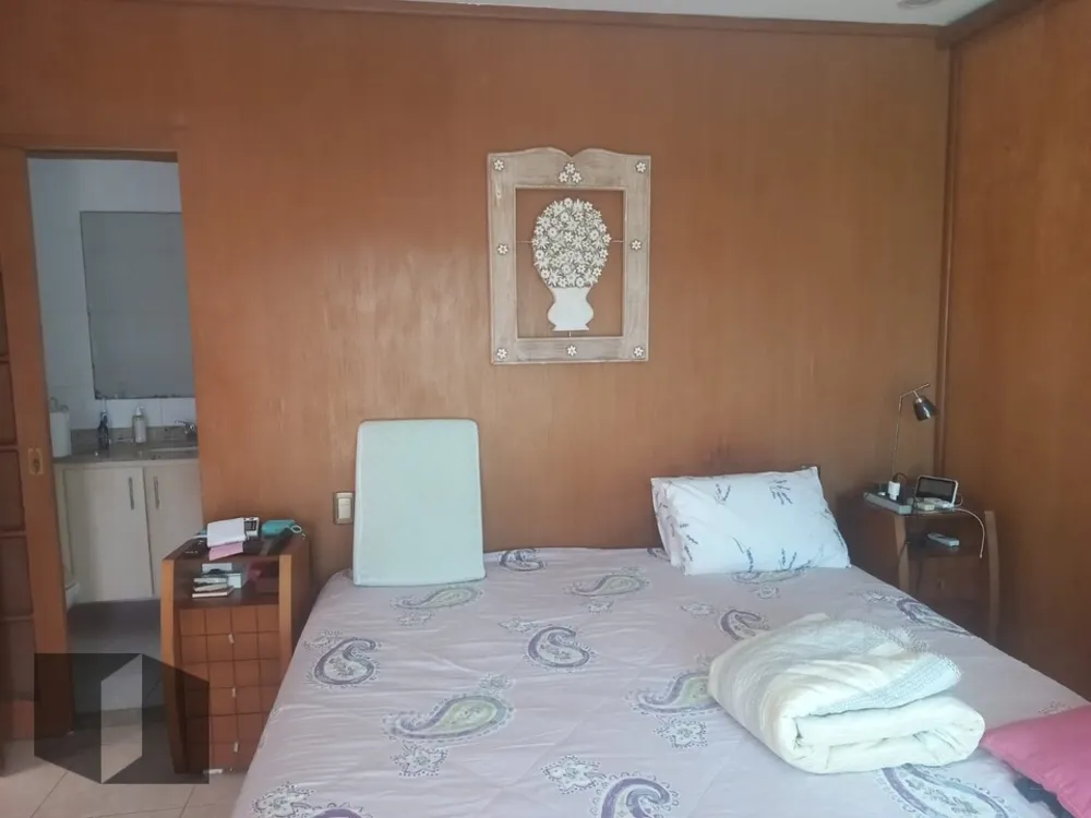 Casa, 4 quartos, 400 m² - Foto 24