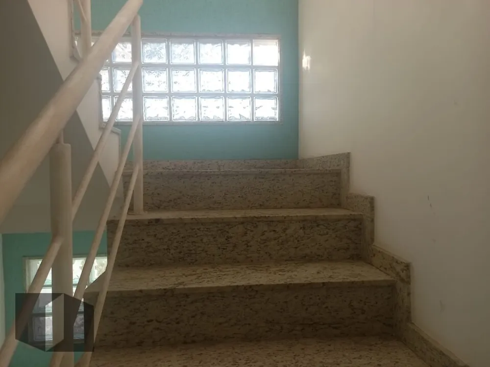 Casa, 4 quartos, 400 m² - Foto 23
