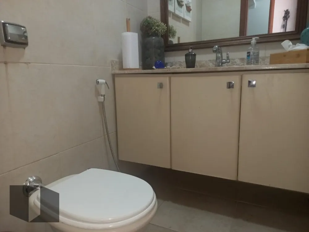 Casa, 4 quartos, 400 m² - Foto 12