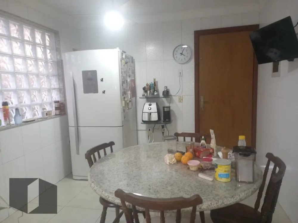 Casa, 4 quartos, 400 m² - Foto 19