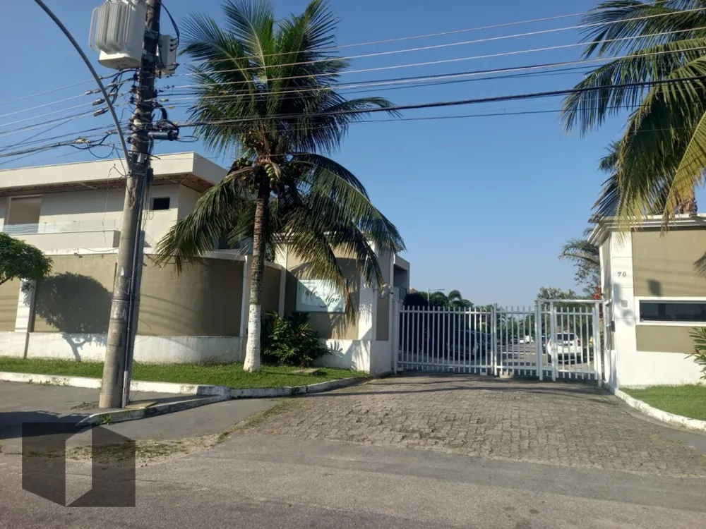Casa, 4 quartos, 400 m² - Foto 3