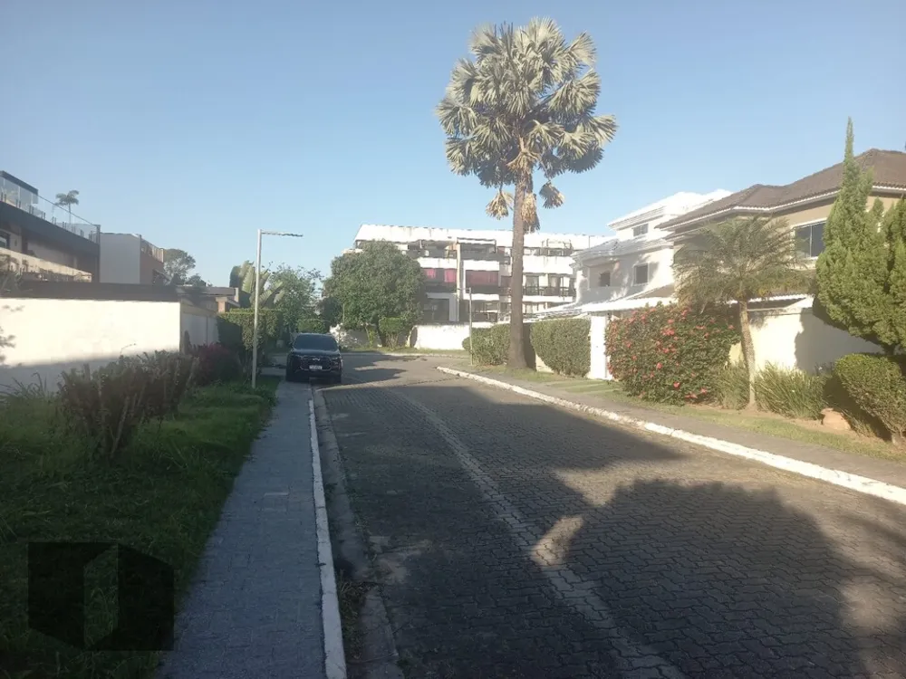 Casa, 4 quartos, 400 m² - Foto 6