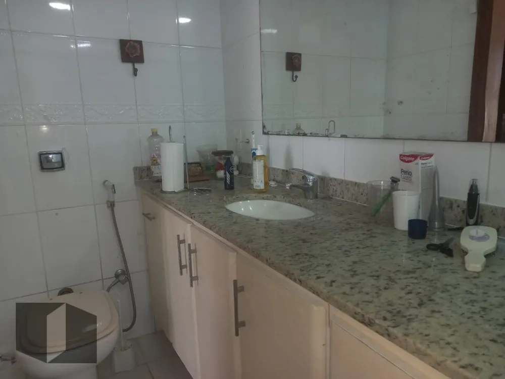Casa, 4 quartos, 400 m² - Foto 29