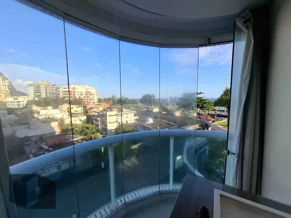 Apartamento, 2 quartos, 99 m² - Foto 21