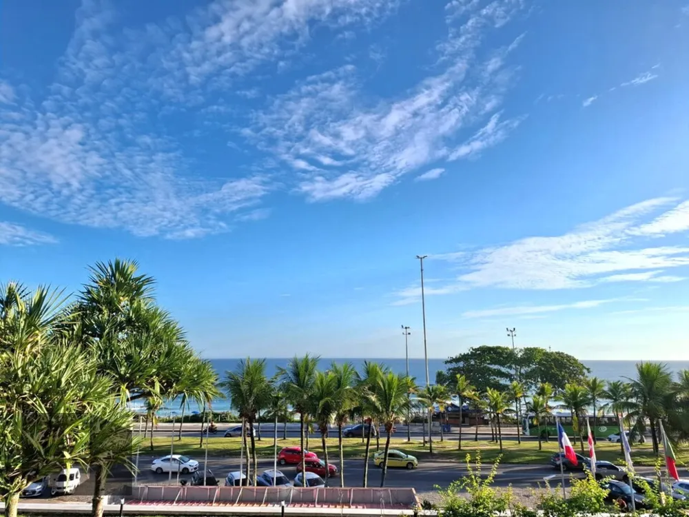 Apartamento, 2 quartos, 99 m² - Foto 3