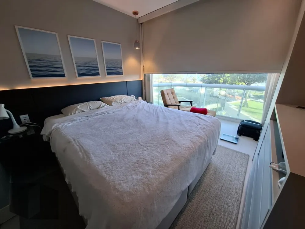 Apartamento, 2 quartos, 99 m² - Foto 20