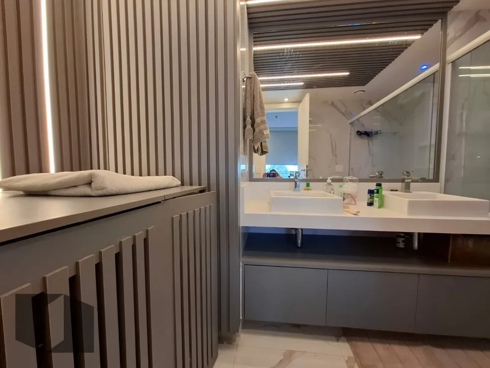 Apartamento, 2 quartos, 99 m² - Foto 17