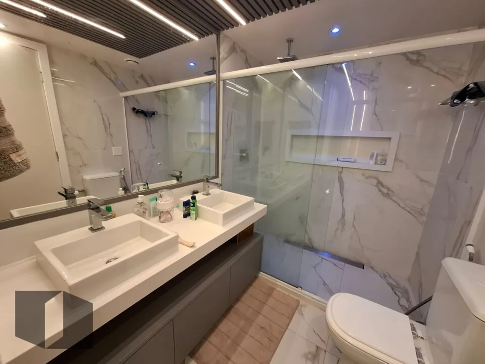 Apartamento, 2 quartos, 99 m² - Foto 16