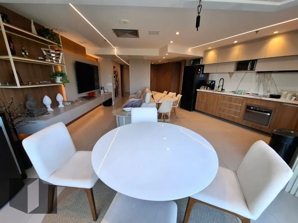 Apartamento, 2 quartos, 99 m² - Foto 10