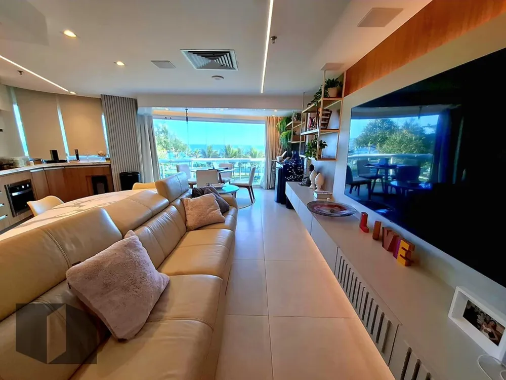 Apartamento, 2 quartos, 99 m² - Foto 4