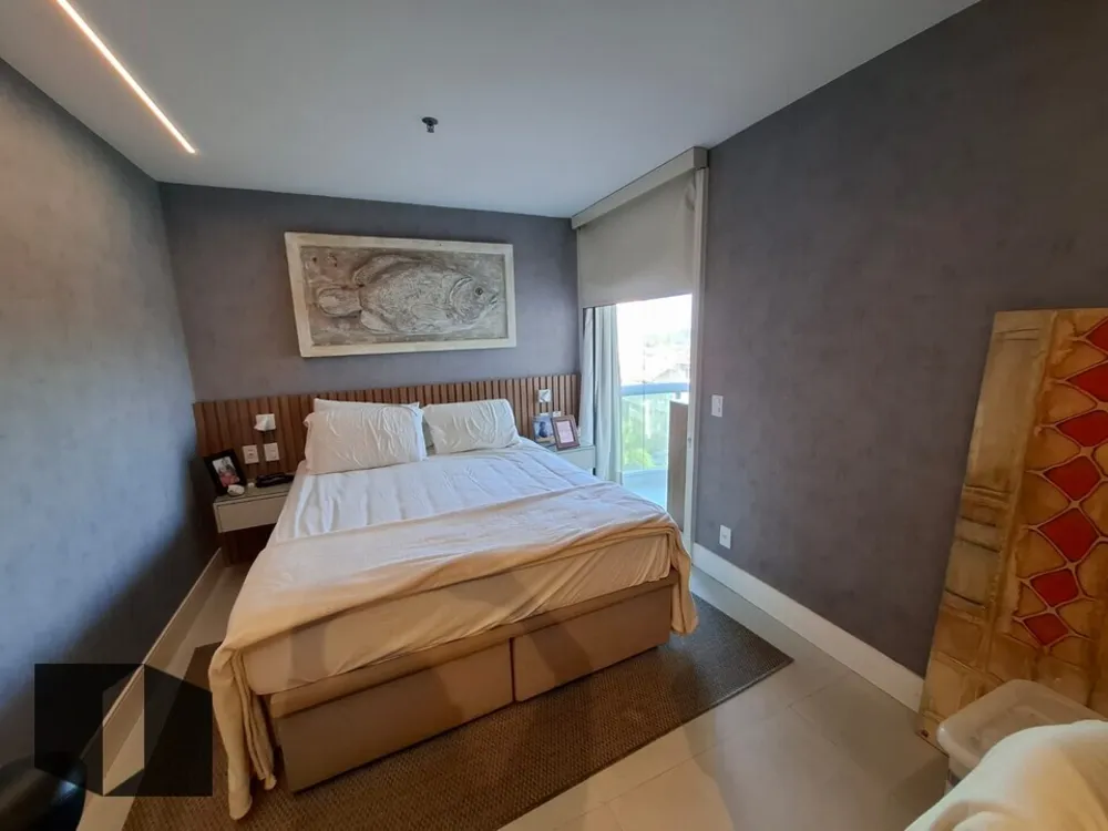 Apartamento, 2 quartos, 99 m² - Foto 15