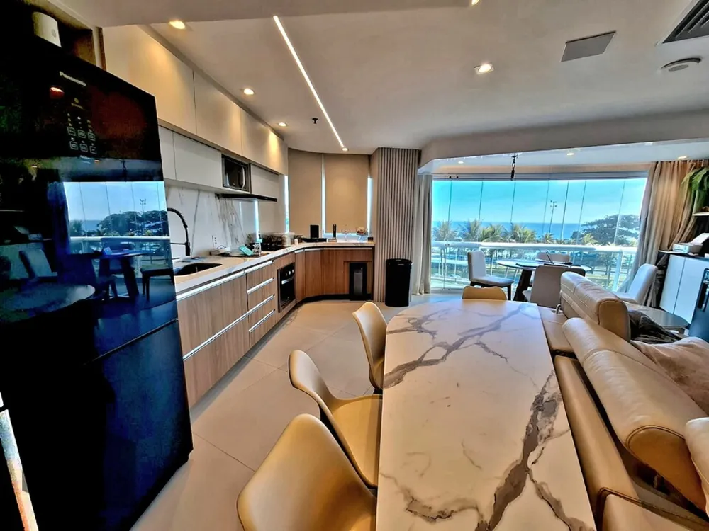 Apartamento, 2 quartos, 99 m² - Foto 6