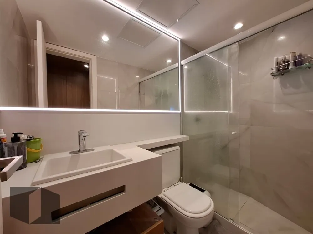 Apartamento, 2 quartos, 99 m² - Foto 22