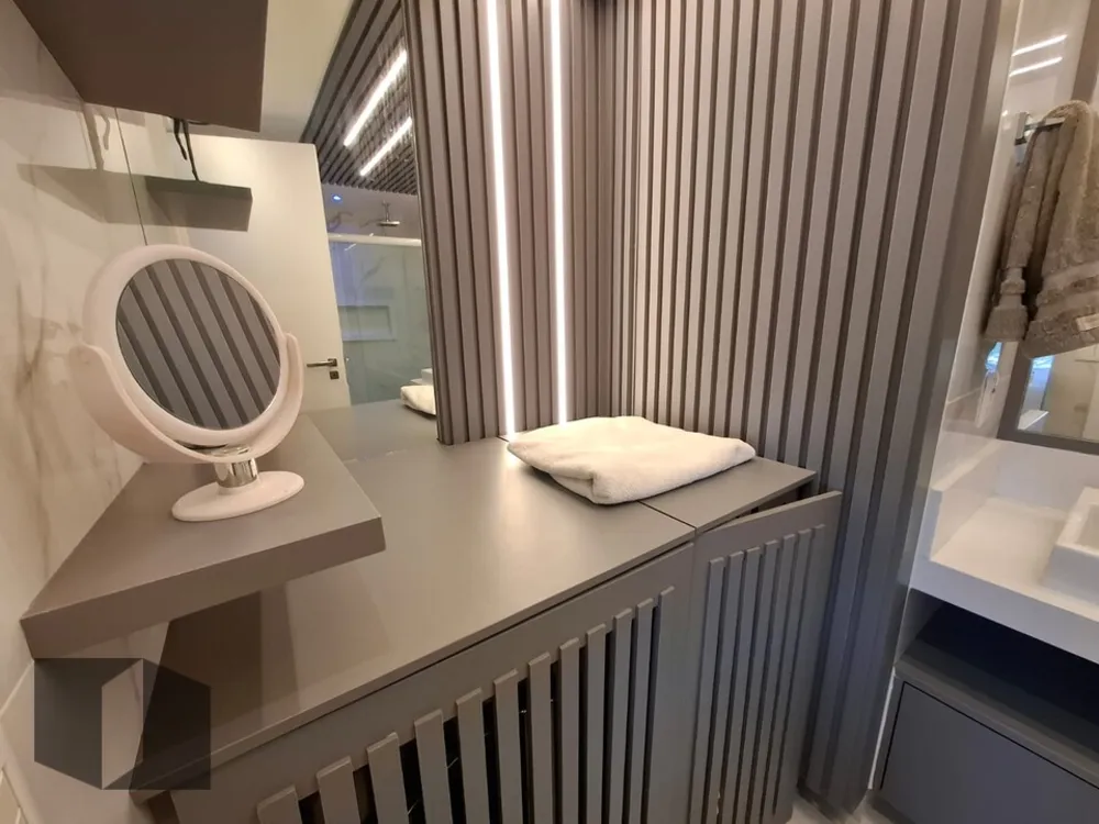 Apartamento, 2 quartos, 99 m² - Foto 18