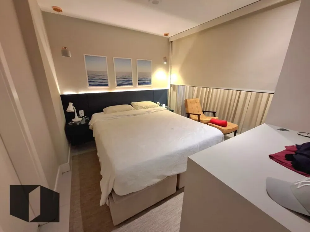 Apartamento, 2 quartos, 99 m² - Foto 19