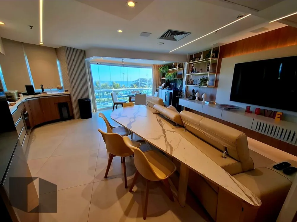 Apartamento, 2 quartos, 99 m² - Foto 7