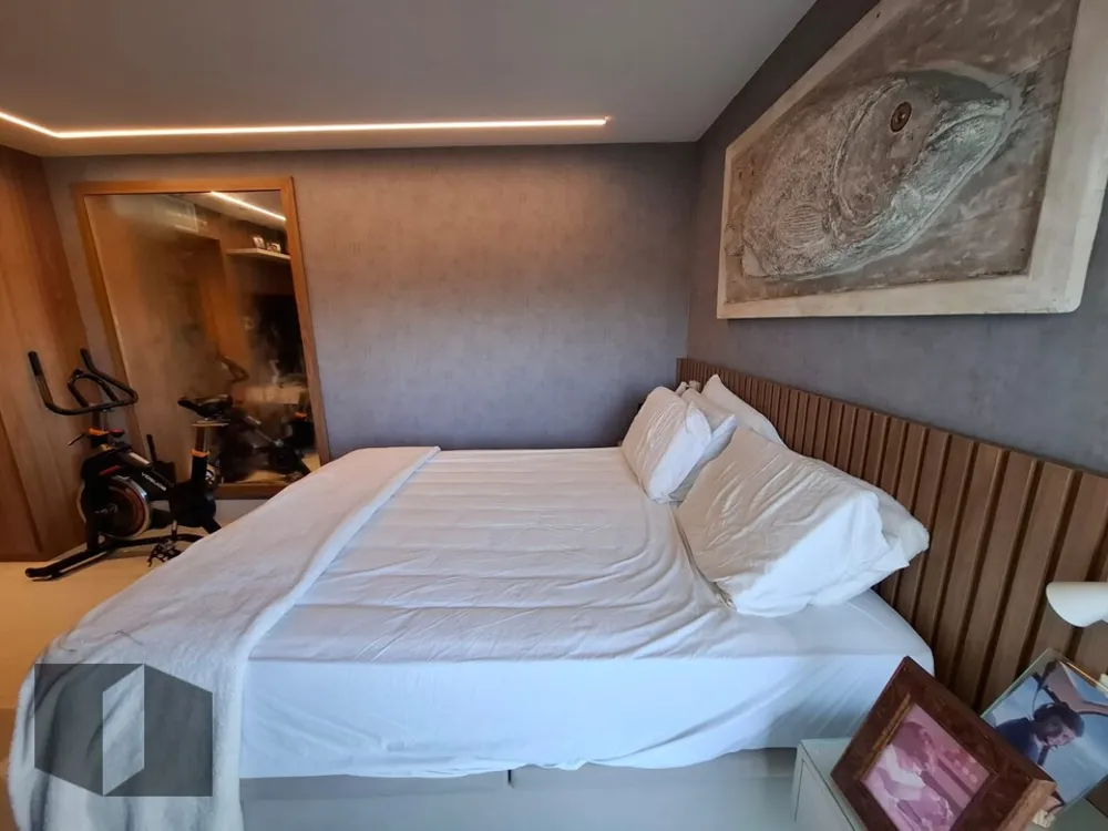 Apartamento, 2 quartos, 99 m² - Foto 13