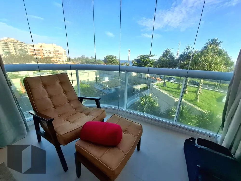 Apartamento, 2 quartos, 99 m² - Foto 14