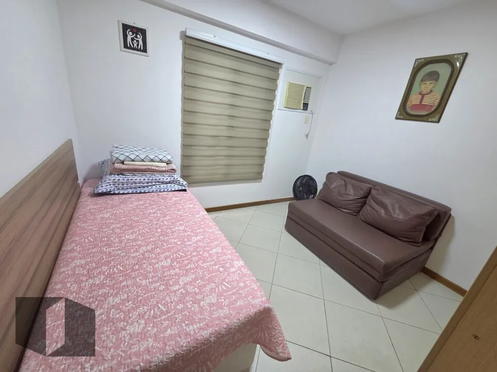 Apartamento, 3 quartos, 138 m² - Foto 16