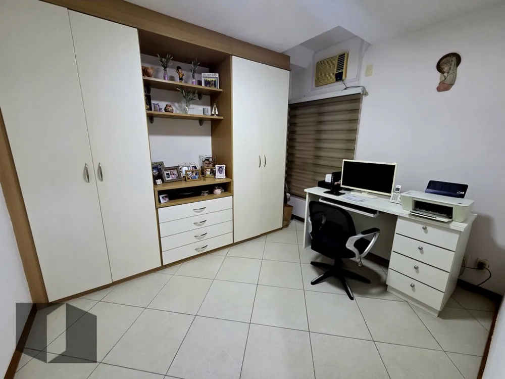 Apartamento, 3 quartos, 138 m² - Foto 15