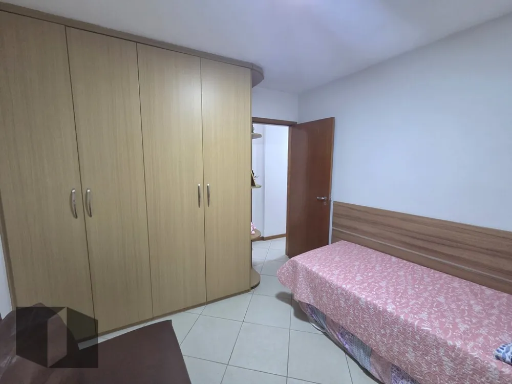 Apartamento, 3 quartos, 138 m² - Foto 17