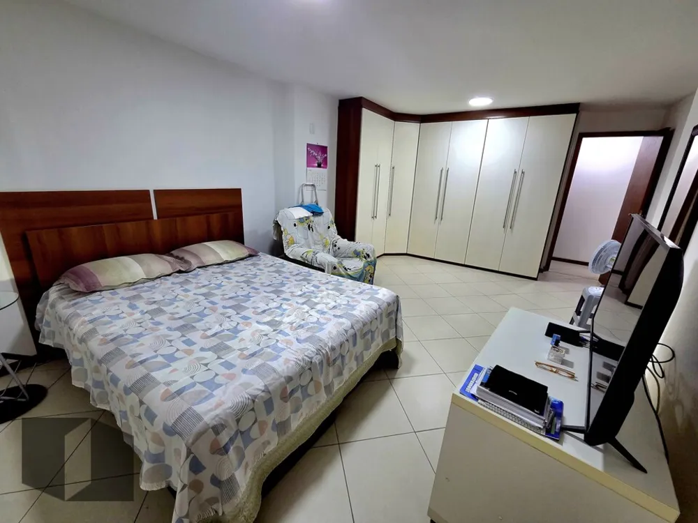 Apartamento, 3 quartos, 138 m² - Foto 12