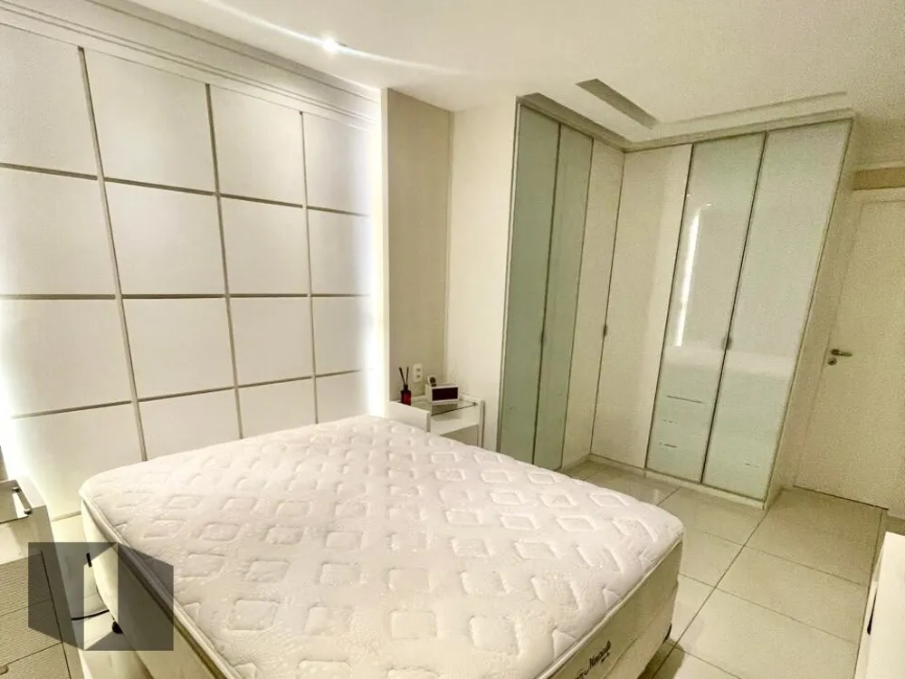 Cobertura, 3 quartos, 202 m² - Foto 16