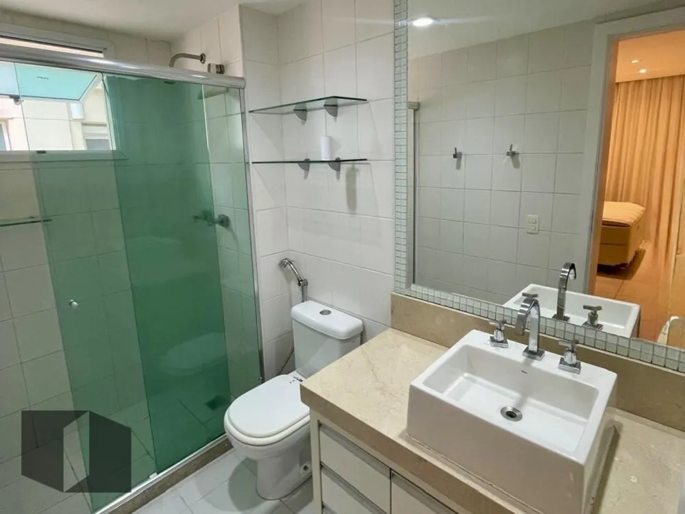 Cobertura, 3 quartos, 202 m² - Foto 18