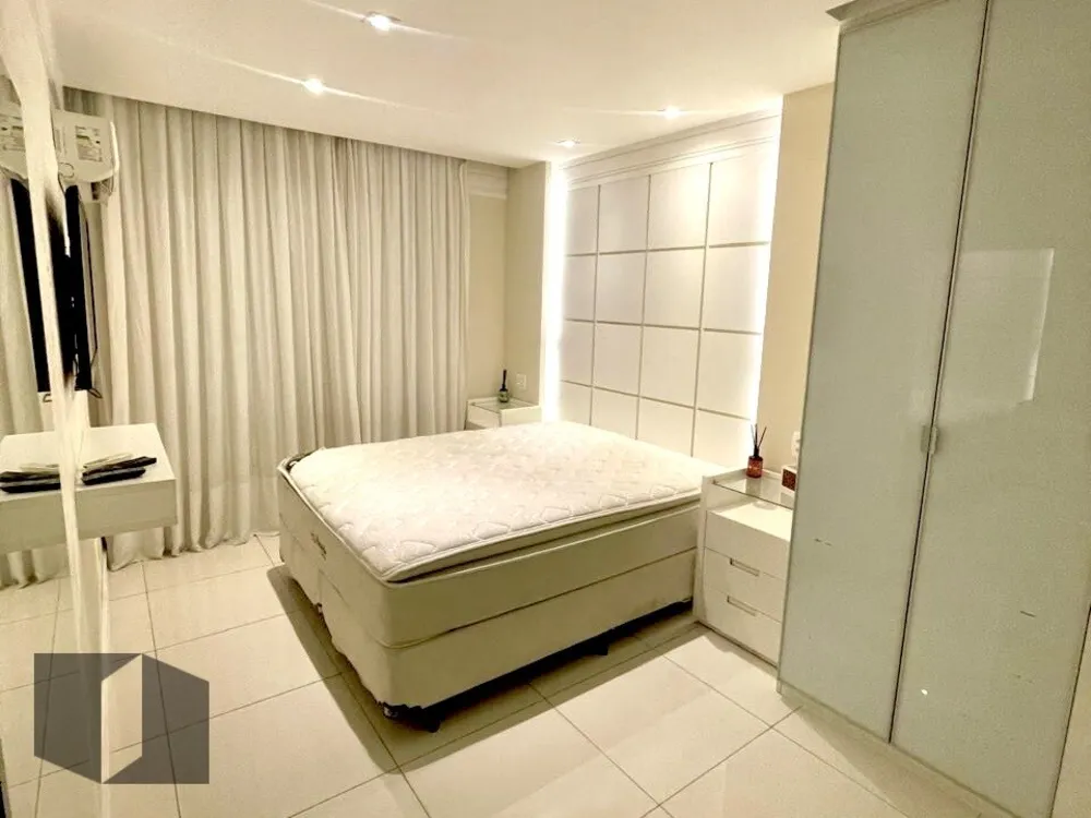 Cobertura, 3 quartos, 202 m² - Foto 6