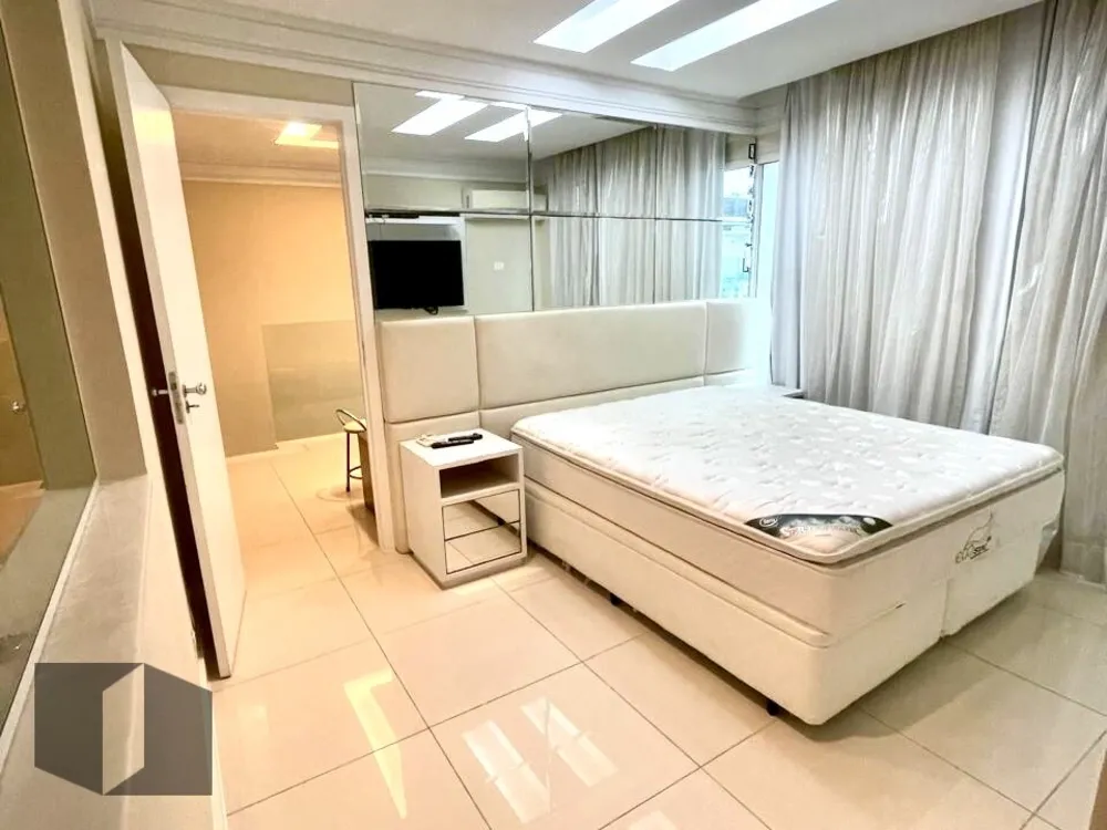 Cobertura, 3 quartos, 202 m² - Foto 11