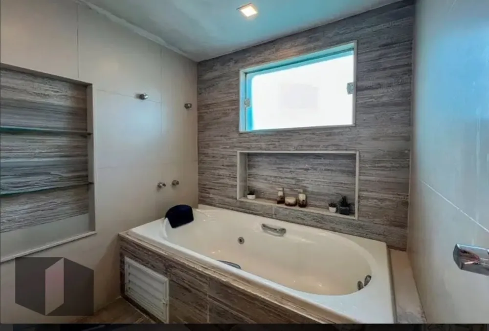 Casa, 4 quartos, 340 m² - Foto 3