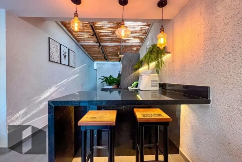 Casa, 4 quartos, 340 m² - Foto 27