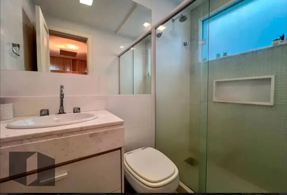 Casa, 4 quartos, 340 m² - Foto 24