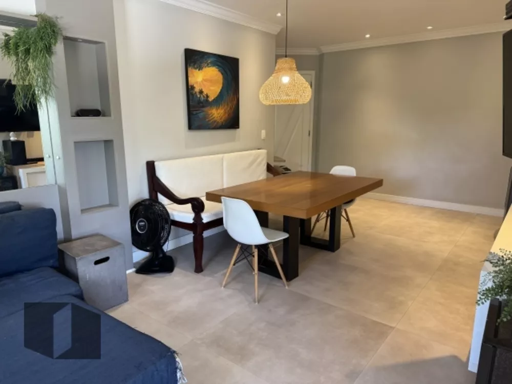 Apartamento, 3 quartos, 119 m² - Foto 46