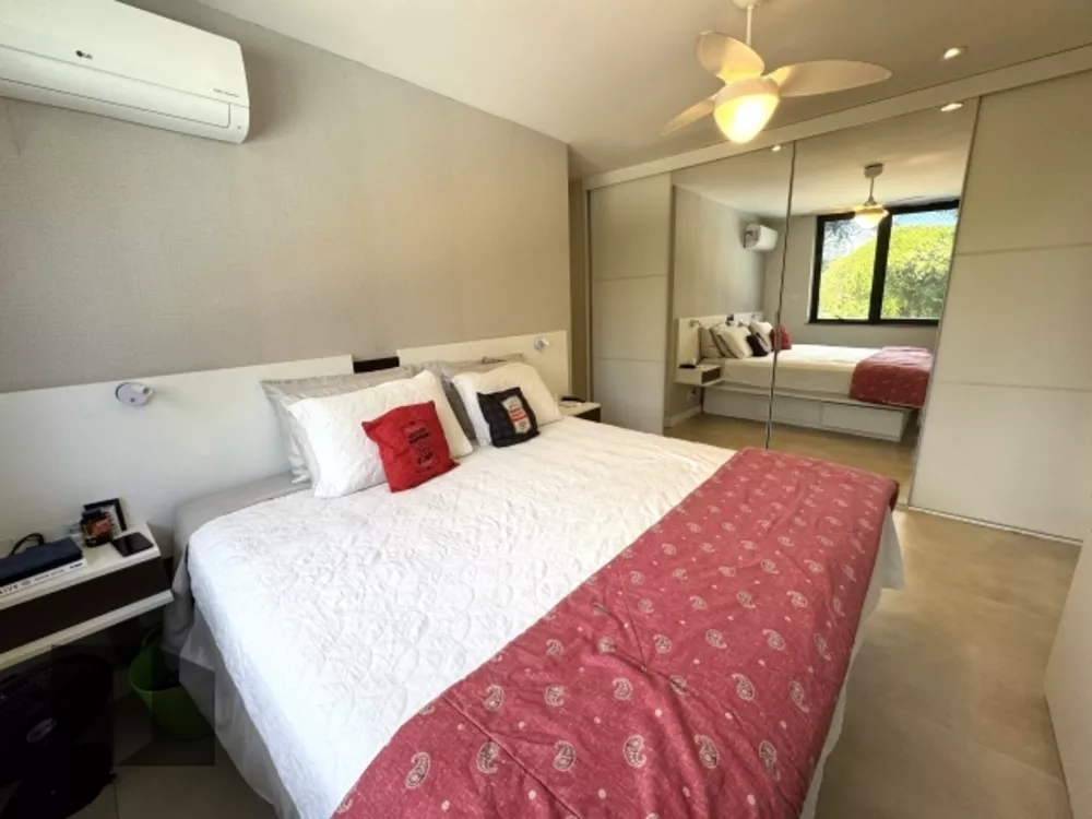 Apartamento, 3 quartos, 119 m² - Foto 4