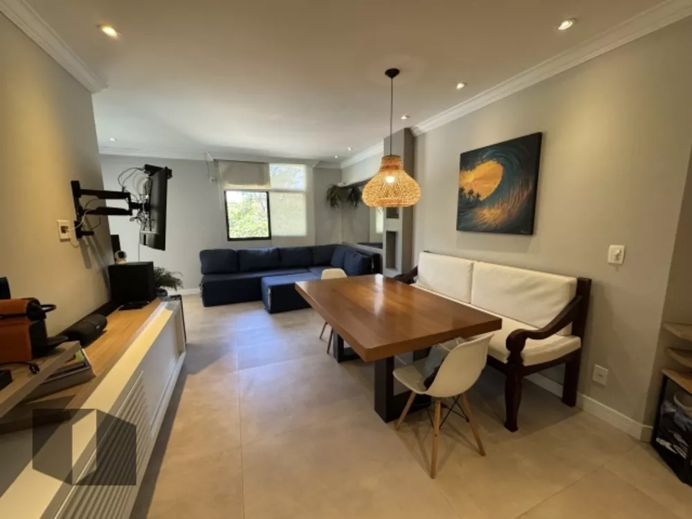 Apartamento, 3 quartos, 119 m² - Foto 43