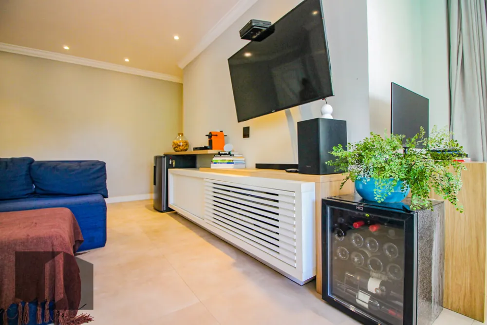 Apartamento, 3 quartos, 119 m² - Foto 25