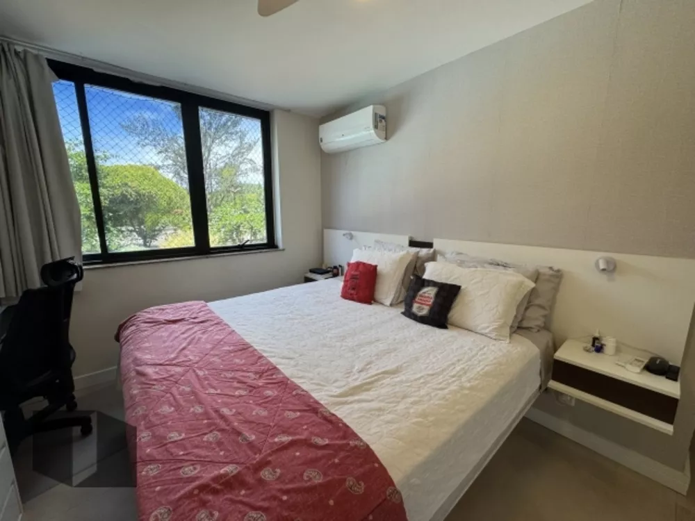 Apartamento, 3 quartos, 119 m² - Foto 13