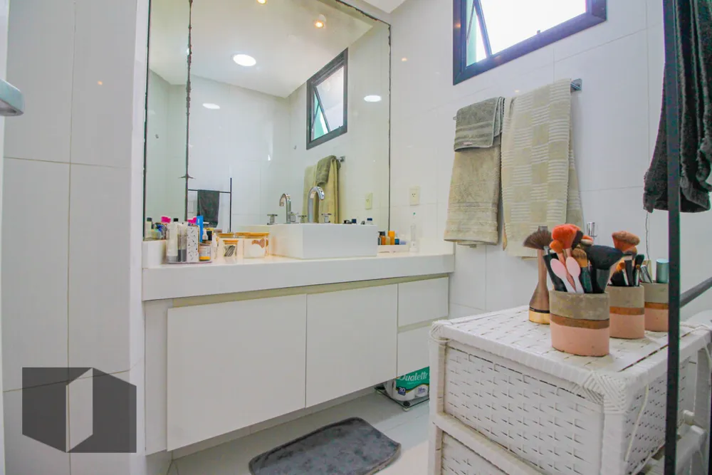 Apartamento, 3 quartos, 119 m² - Foto 19