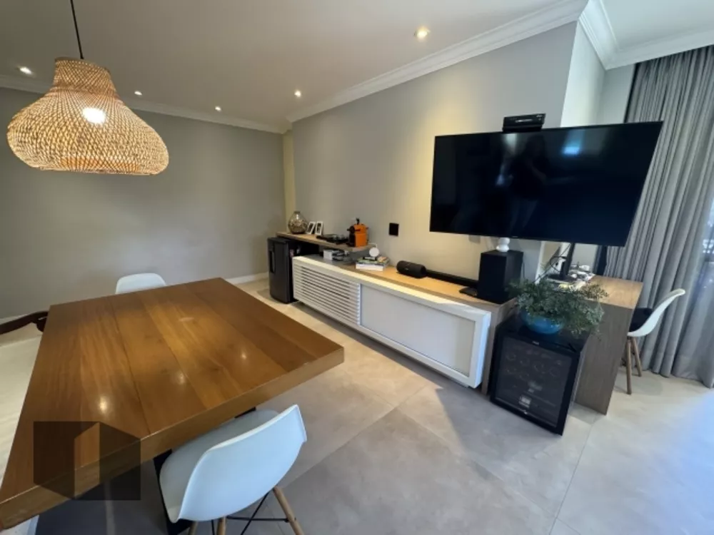 Apartamento, 3 quartos, 119 m² - Foto 15