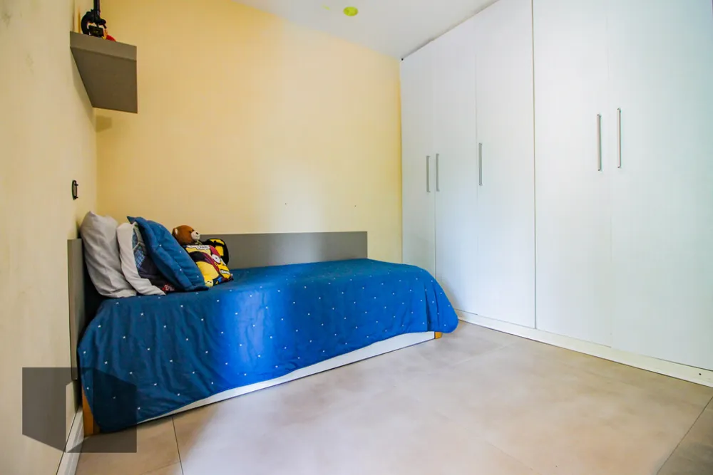 Apartamento, 3 quartos, 119 m² - Foto 37