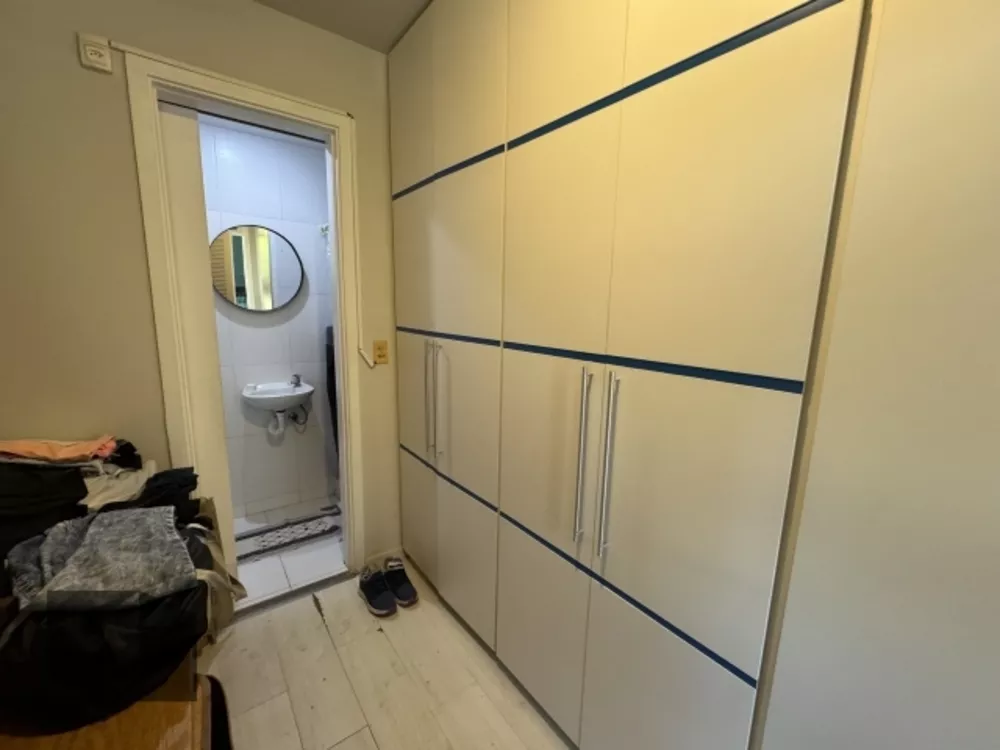 Apartamento, 3 quartos, 119 m² - Foto 47