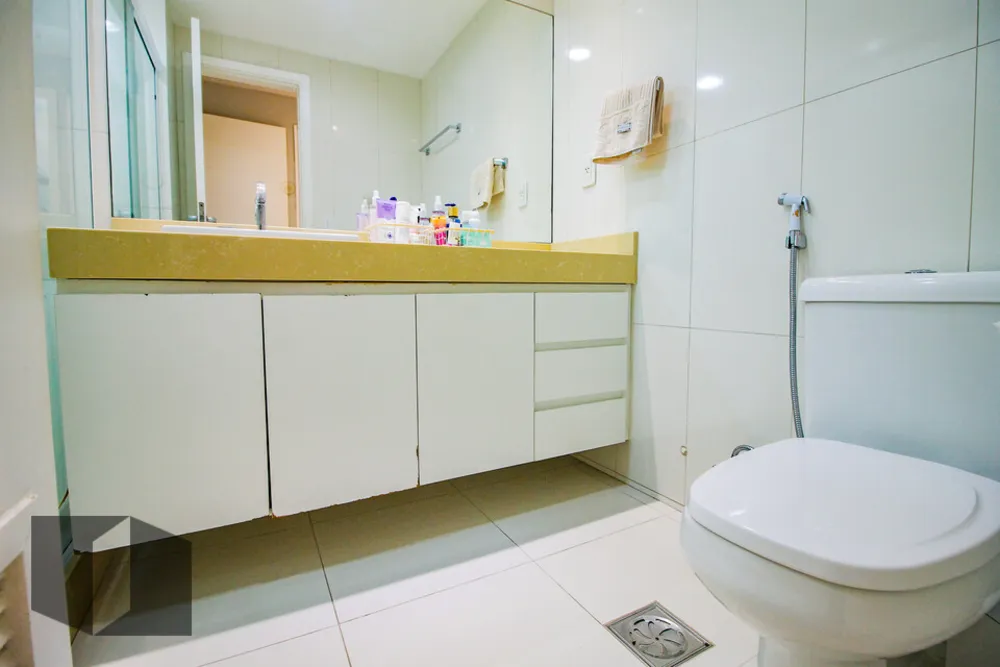 Apartamento, 3 quartos, 119 m² - Foto 36