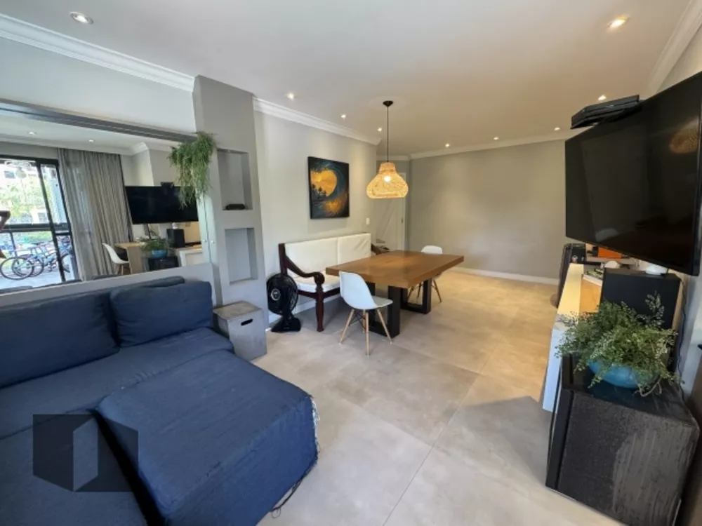 Apartamento, 3 quartos, 119 m² - Foto 50