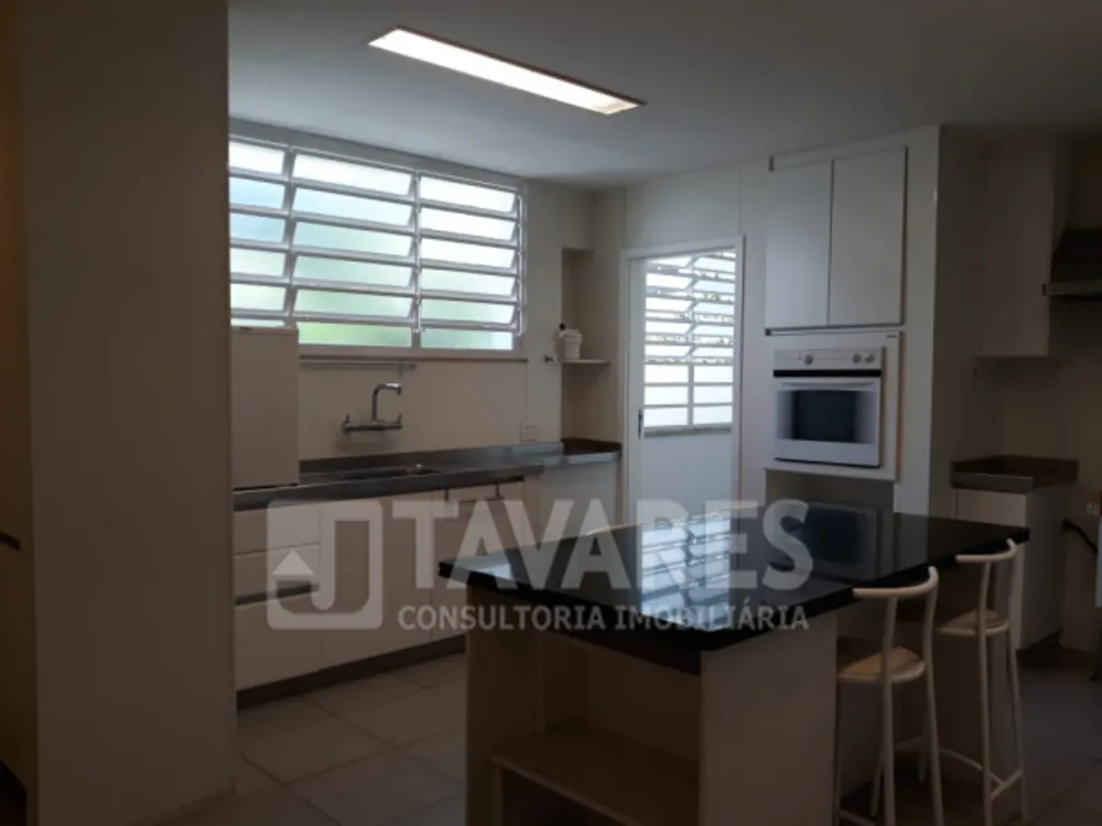 Casa, 6 quartos, 547 m² - Foto 25
