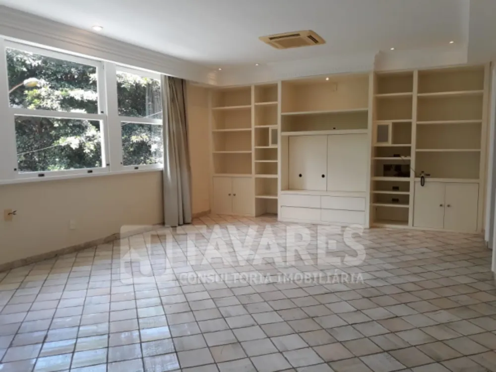 Casa, 6 quartos, 547 m² - Foto 19