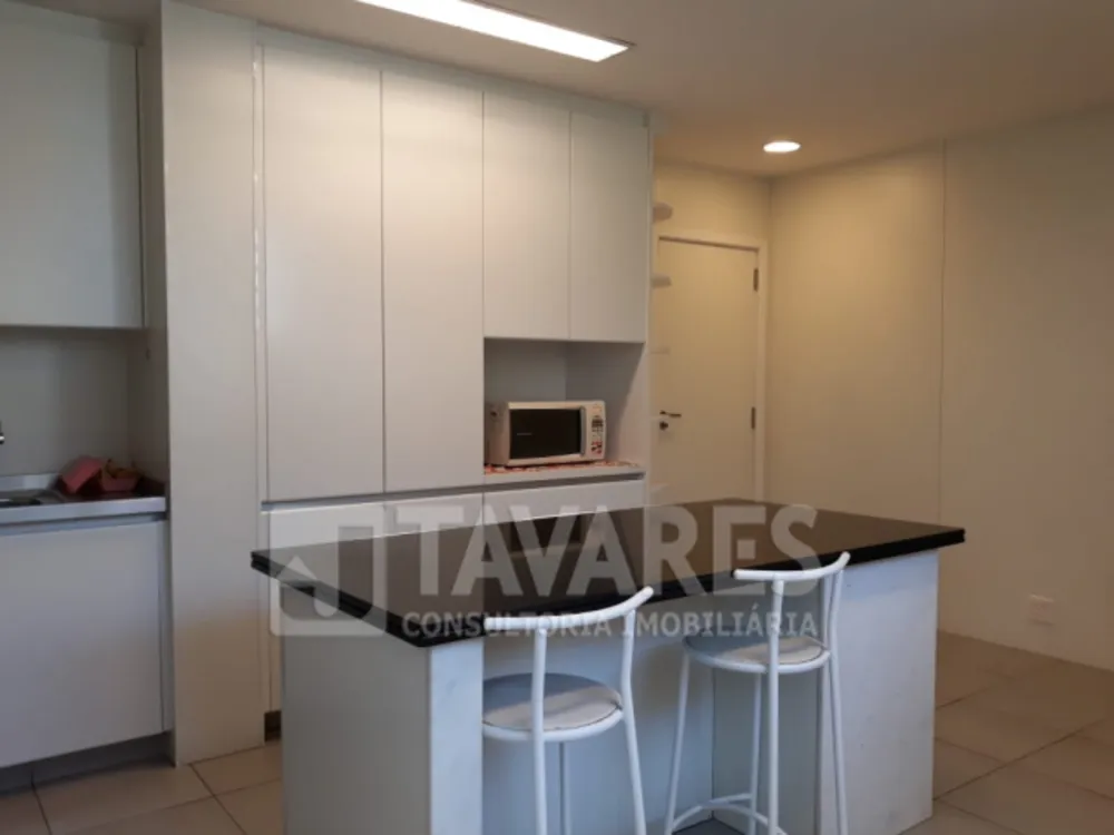 Casa, 6 quartos, 547 m² - Foto 26