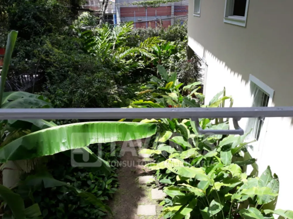 Casa, 6 quartos, 547 m² - Foto 15