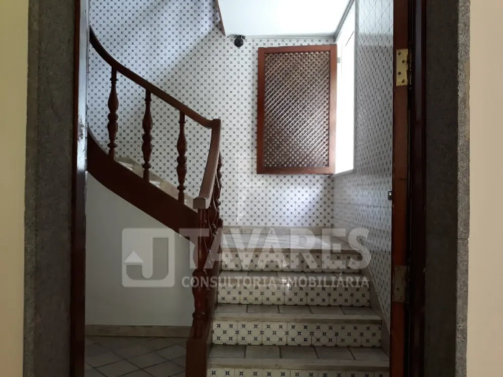 Casa, 6 quartos, 547 m² - Foto 17