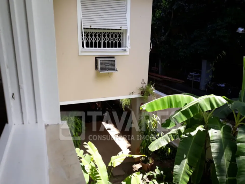 Casa, 6 quartos, 547 m² - Foto 14